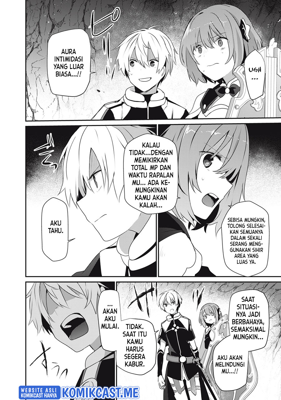 Chapter 9.2 - halaman 13