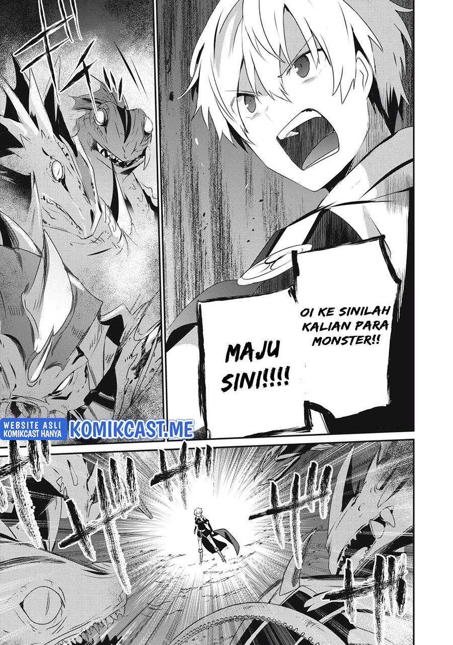 Chapter 9.2 - halaman 14