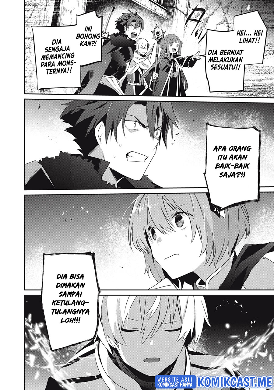 Chapter 9.2 - halaman 15