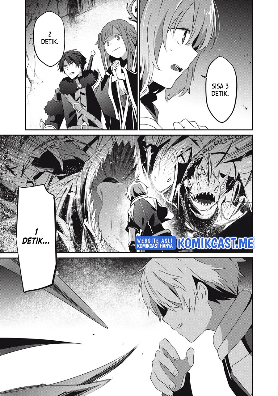 Chapter 9.2 - halaman 16