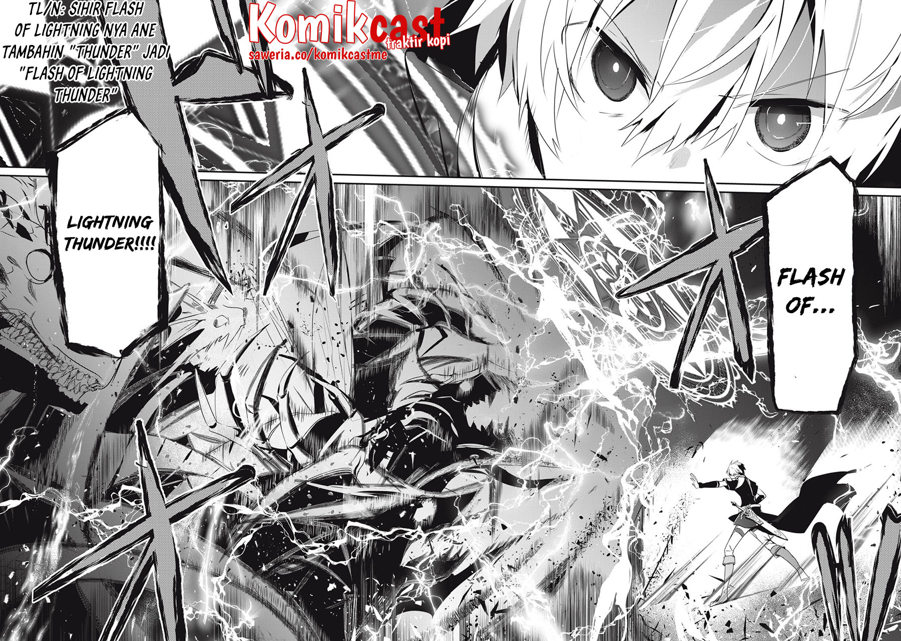 Chapter 9.2 - halaman 17