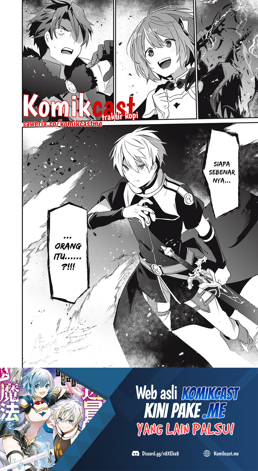 Chapter 9.2 - halaman 18