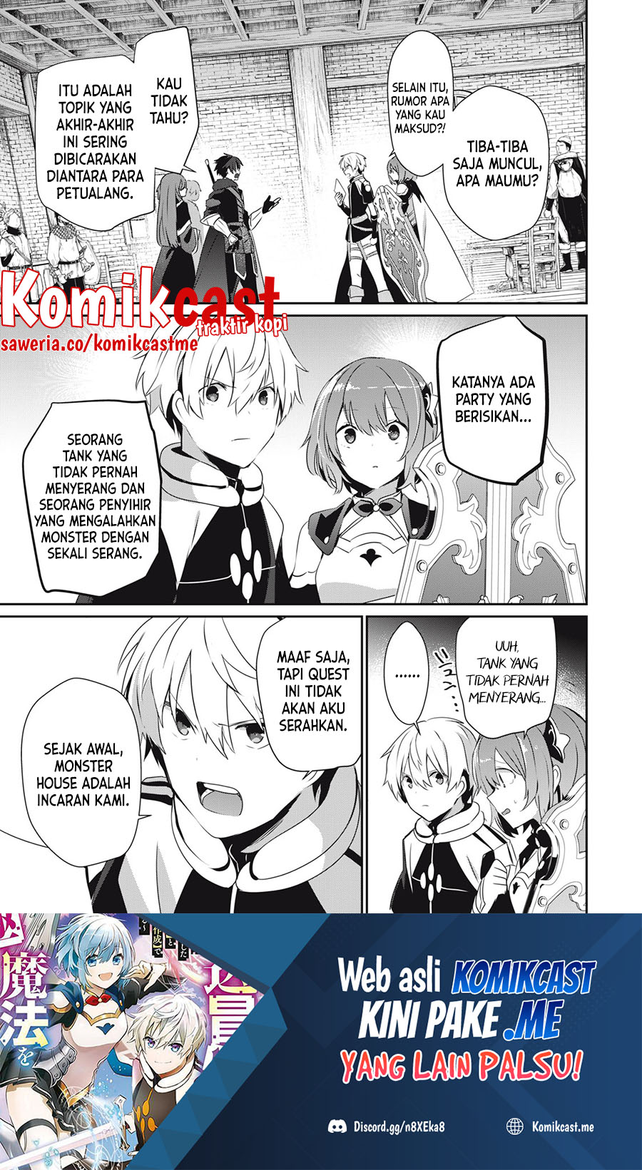 Chapter 9.2 - halaman 3