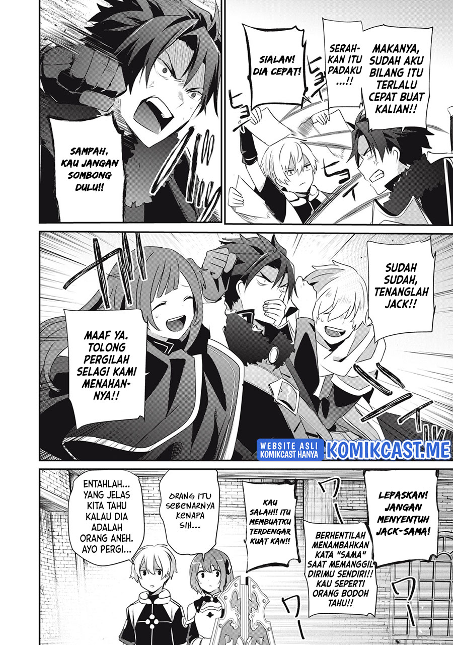 Chapter 9.2 - halaman 4