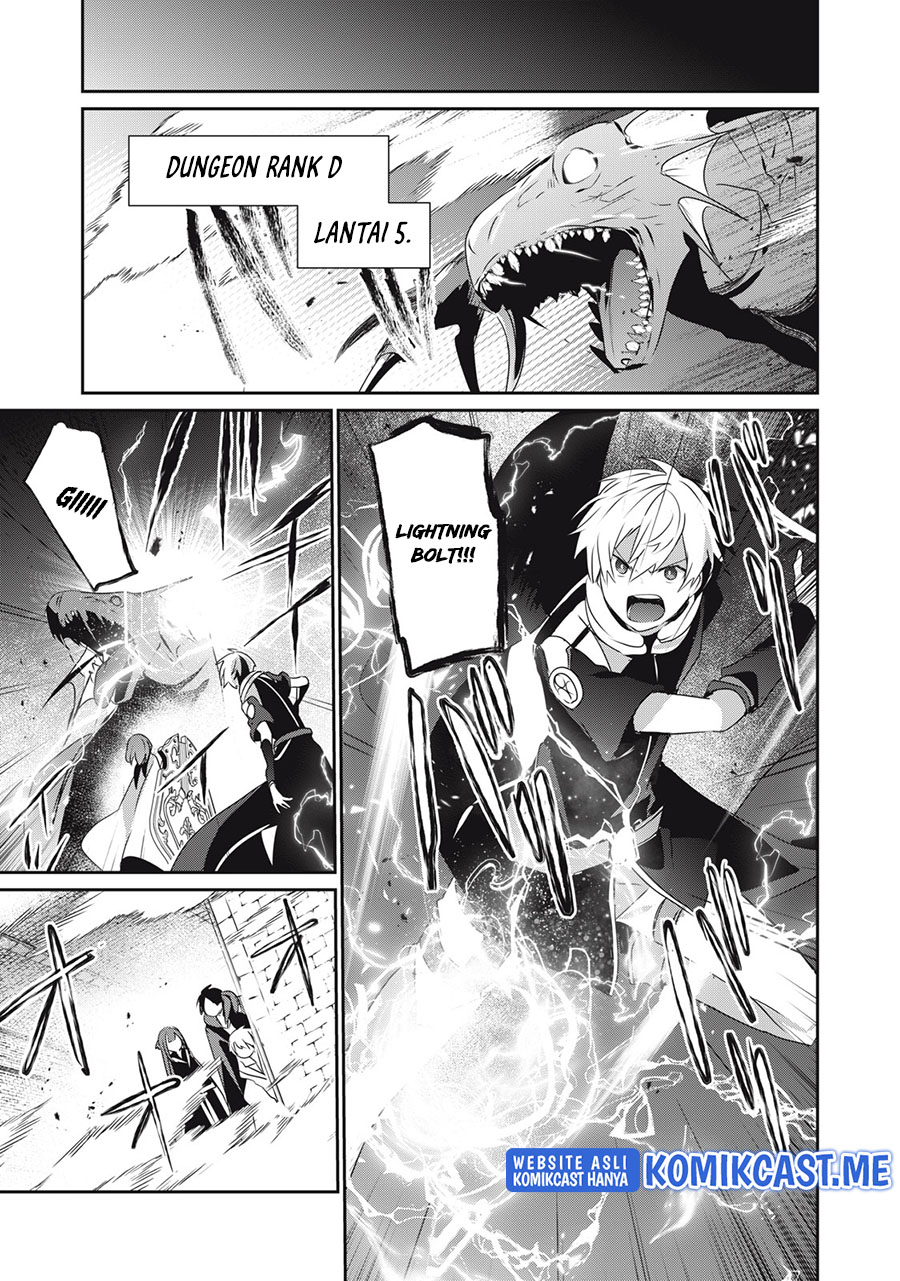 Chapter 9.2 - halaman 5