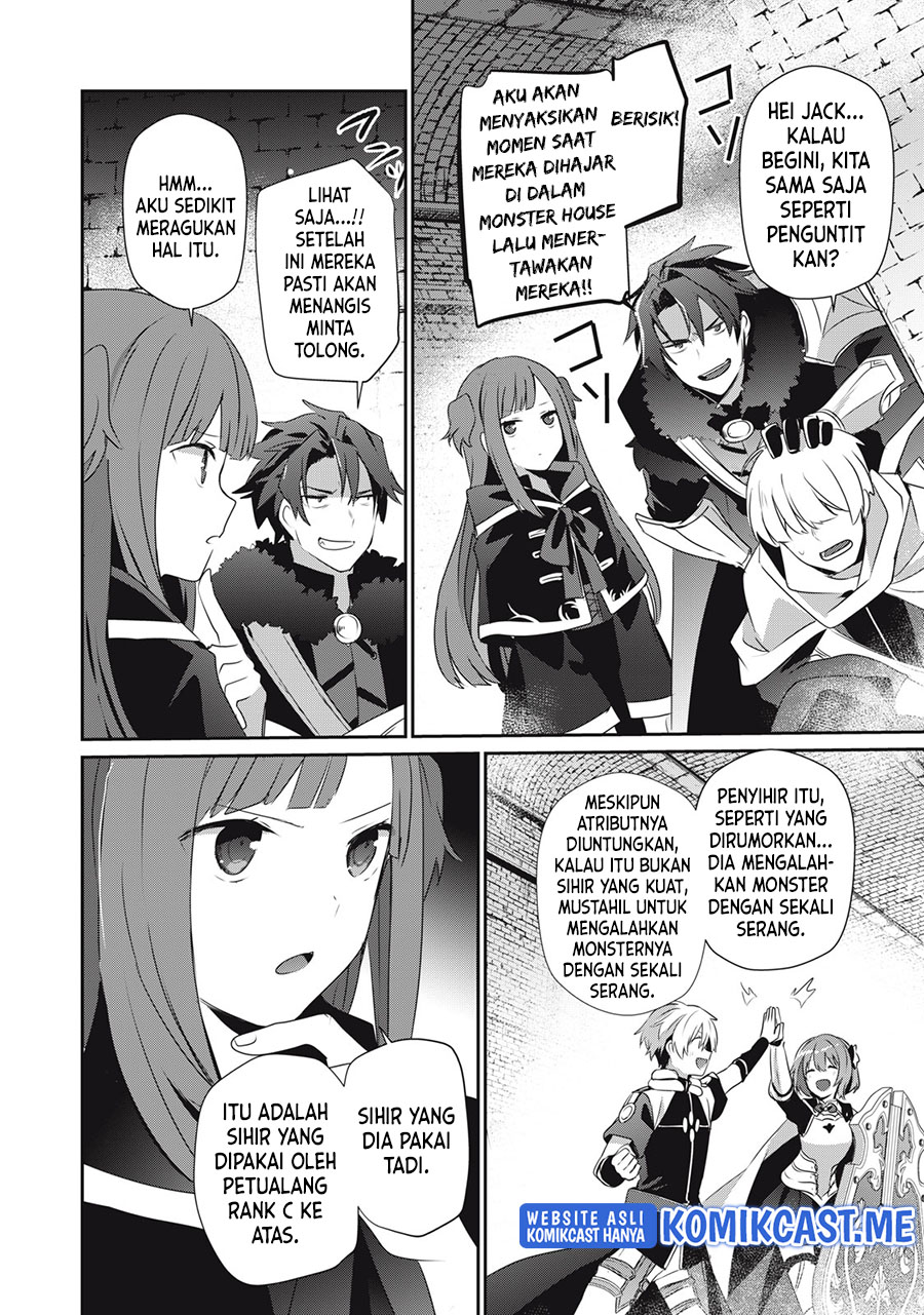 Chapter 9.2 - halaman 6