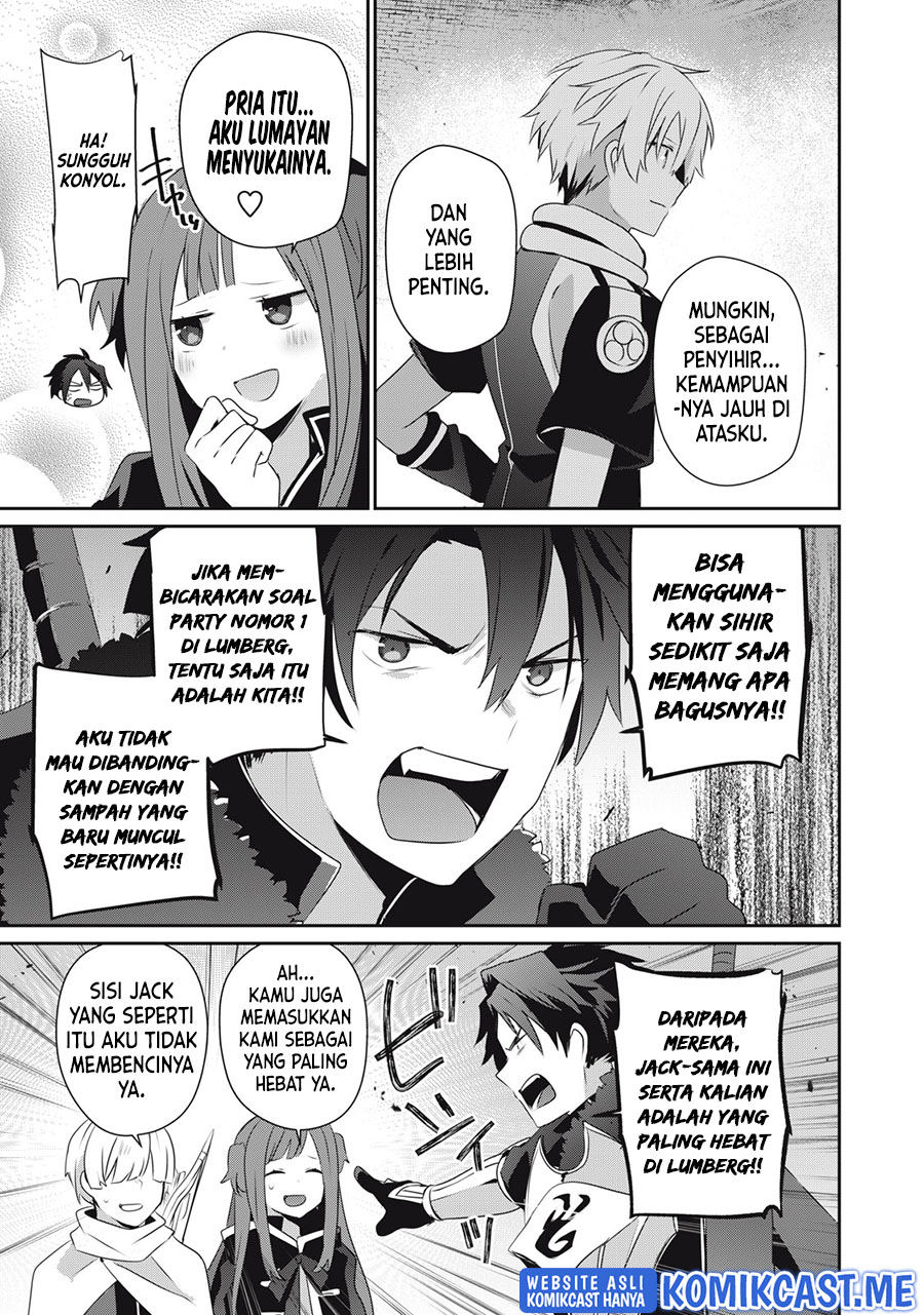 Chapter 9.2 - halaman 7