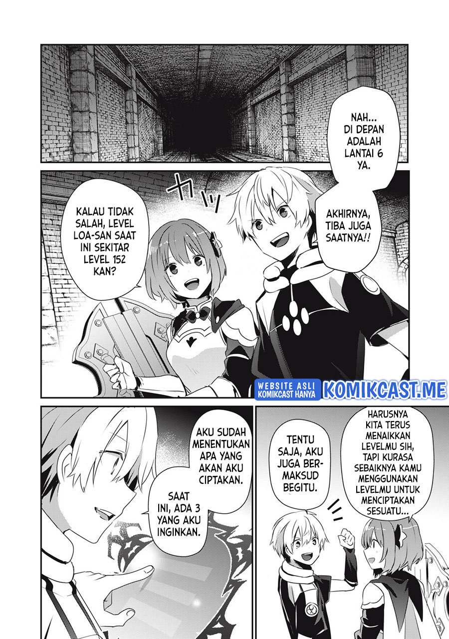 Chapter 9.2 - halaman 8