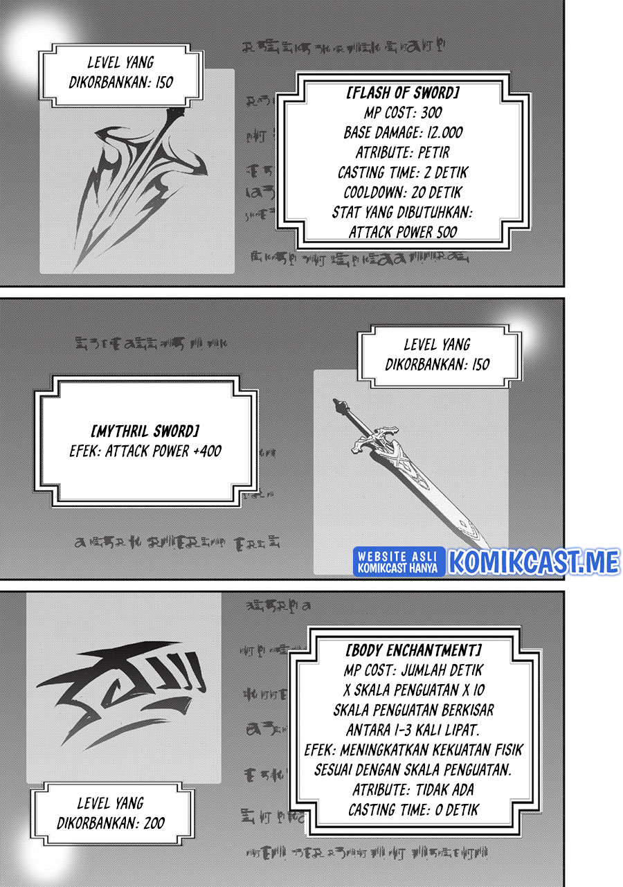 Chapter 9.2 - halaman 9