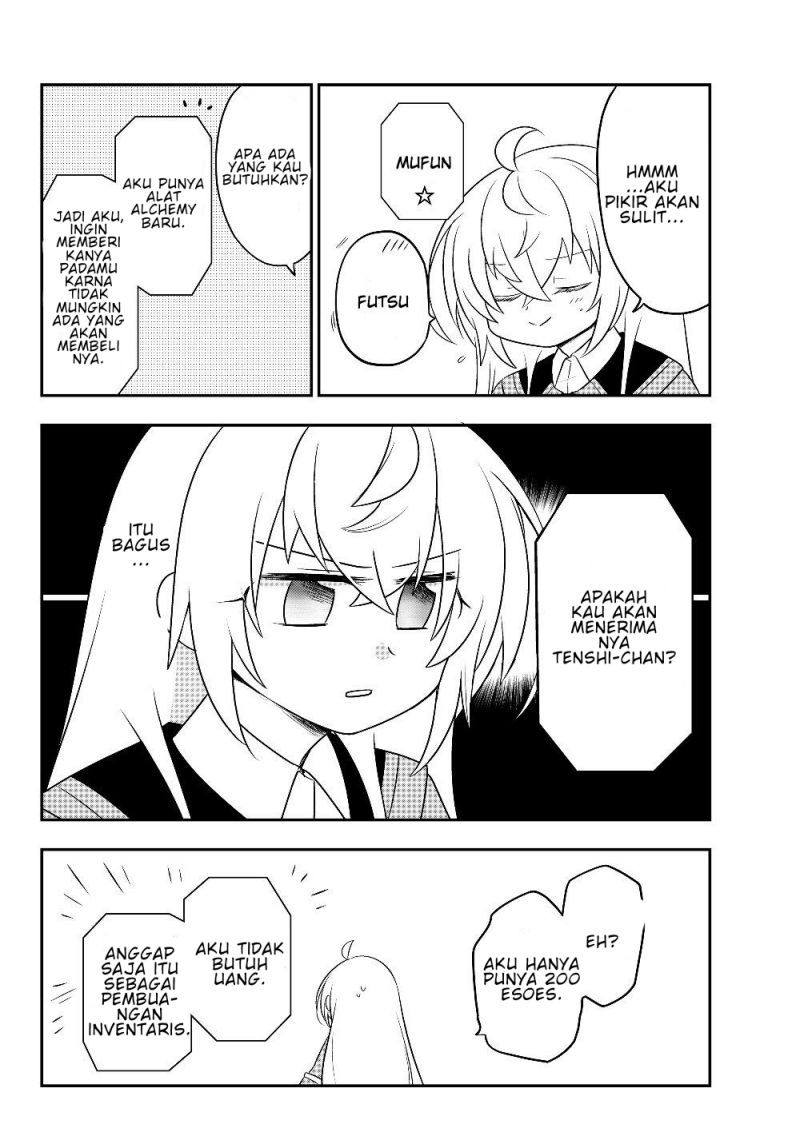 Chapter 6 - halaman 12