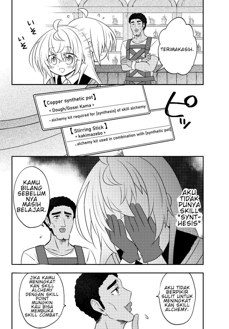 Chapter 6 - halaman 14