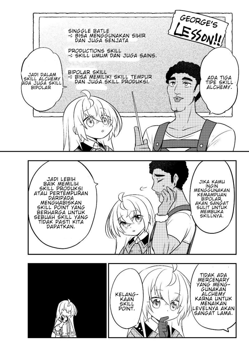 Chapter 6 - halaman 15