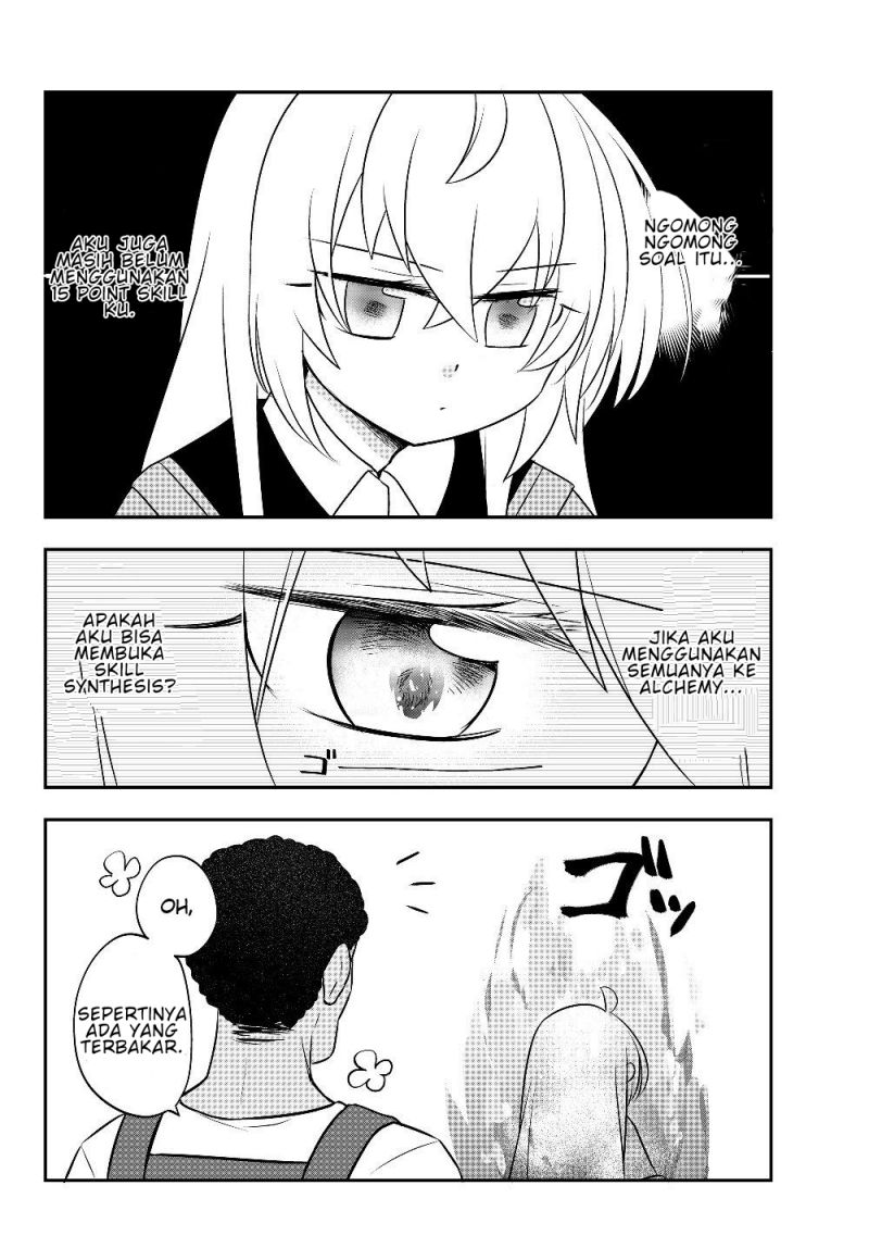 Chapter 6 - halaman 16