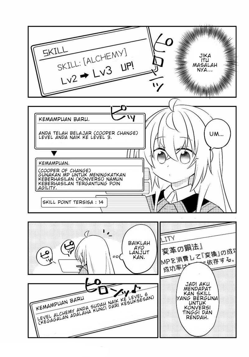 Chapter 6 - halaman 17