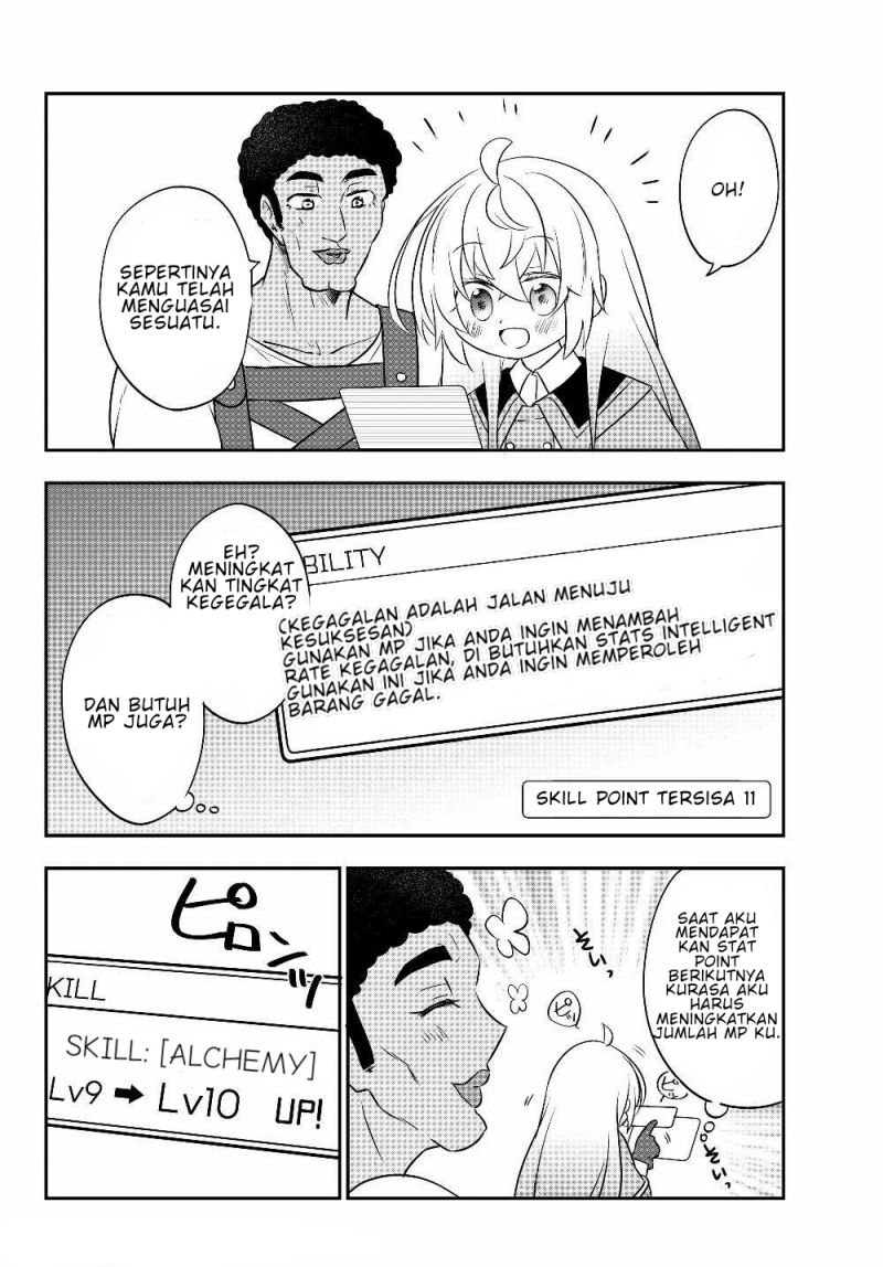 Chapter 6 - halaman 18