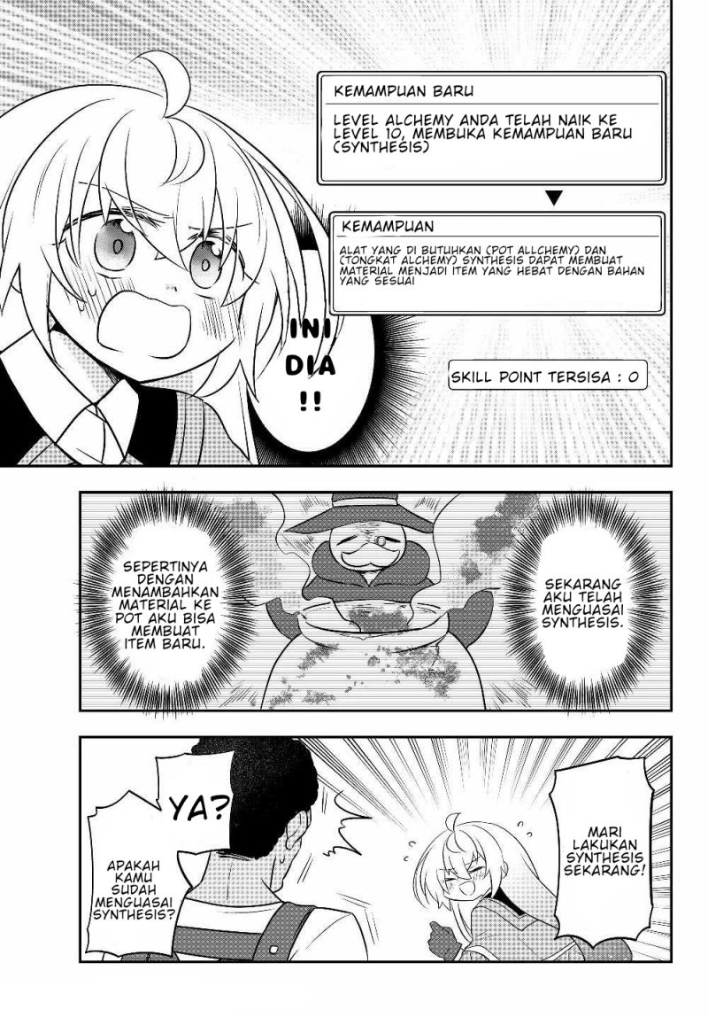 Chapter 6 - halaman 19