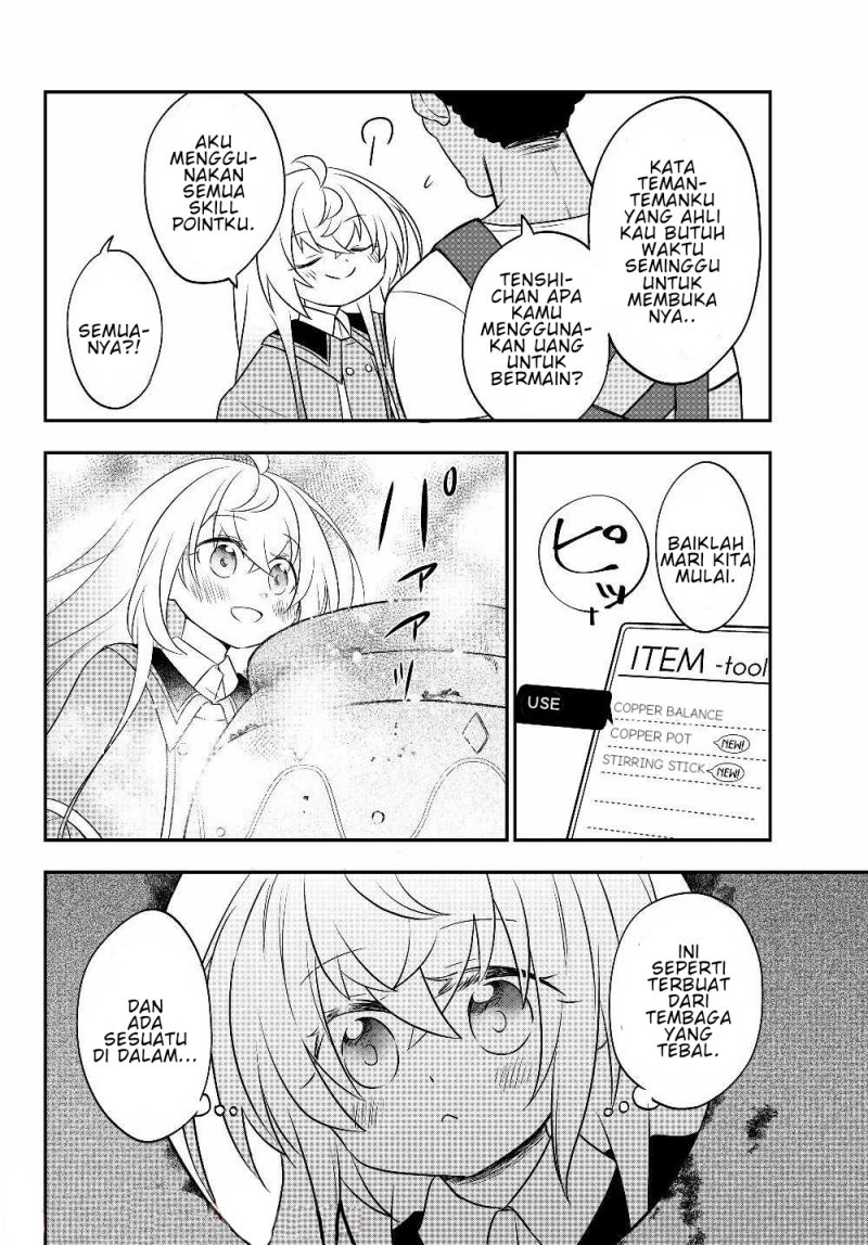 Chapter 6 - halaman 20