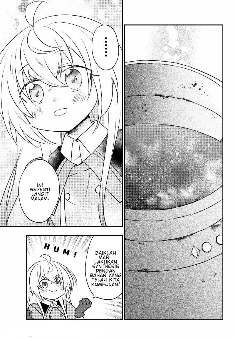 Chapter 6 - halaman 21