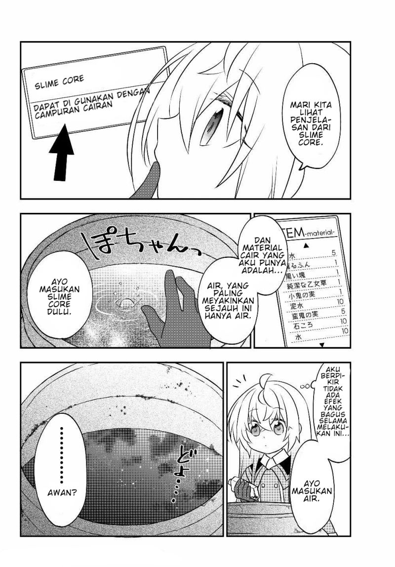 Chapter 6 - halaman 22