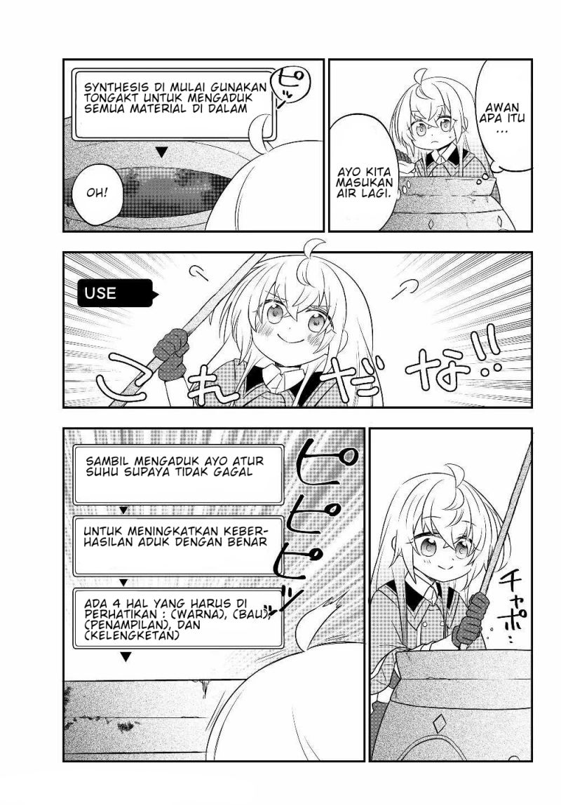 Chapter 6 - halaman 23