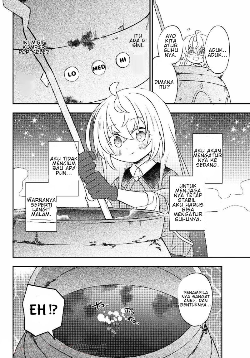 Chapter 6 - halaman 24