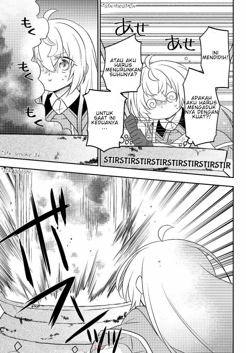 Chapter 6 - halaman 25