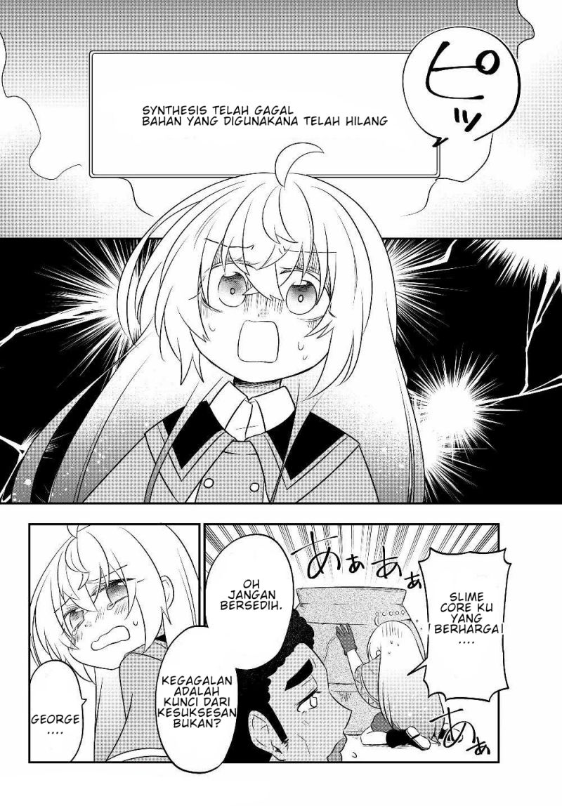 Chapter 6 - halaman 26