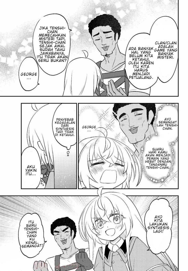 Chapter 6 - halaman 27