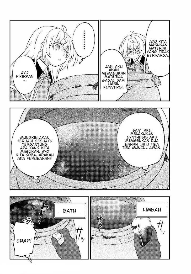 Chapter 6 - halaman 28
