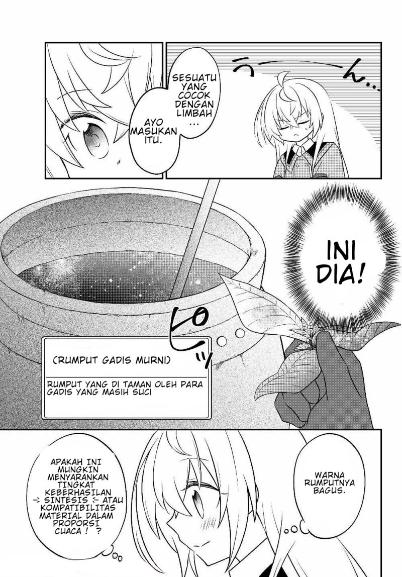 Chapter 6 - halaman 29