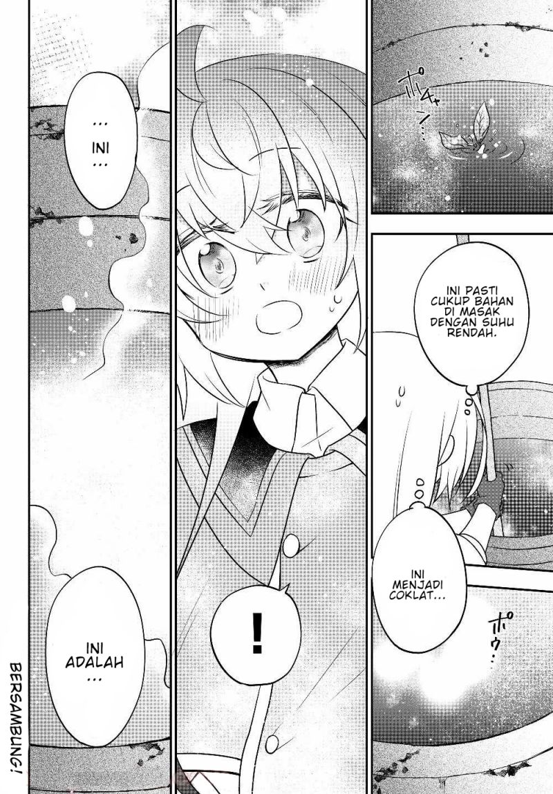 Chapter 6 - halaman 30