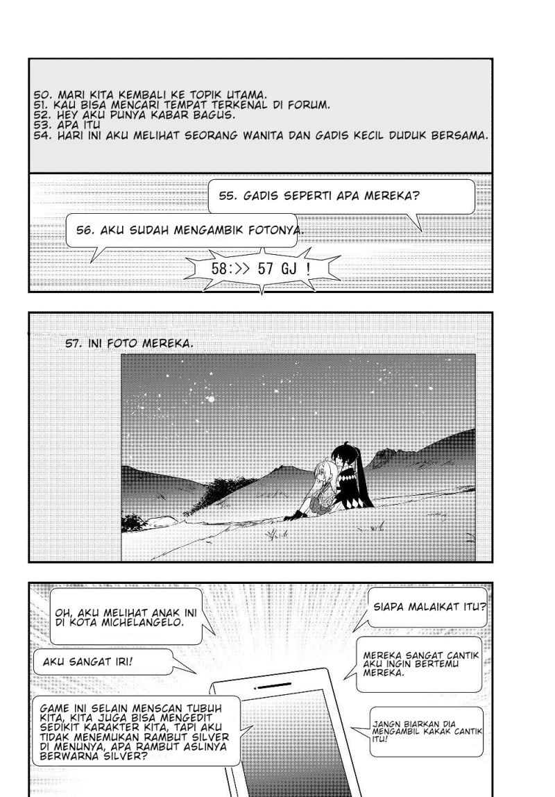 Chapter 6 - halaman 4