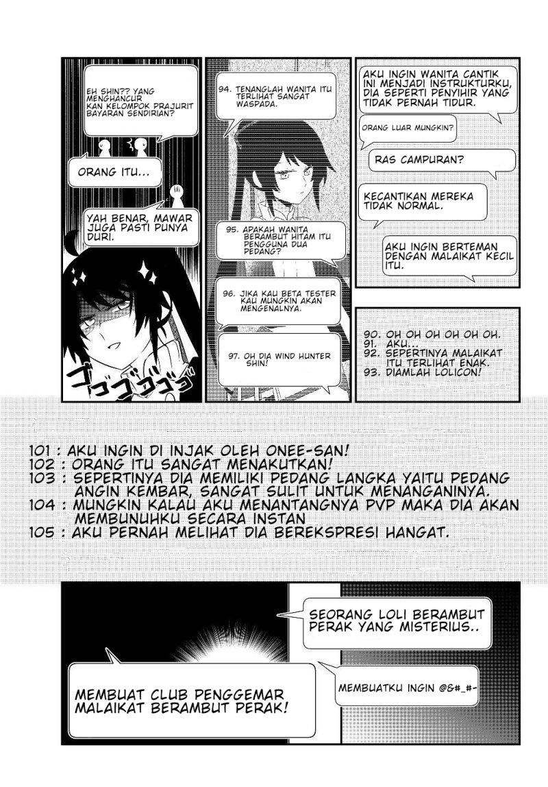 Chapter 6 - halaman 5