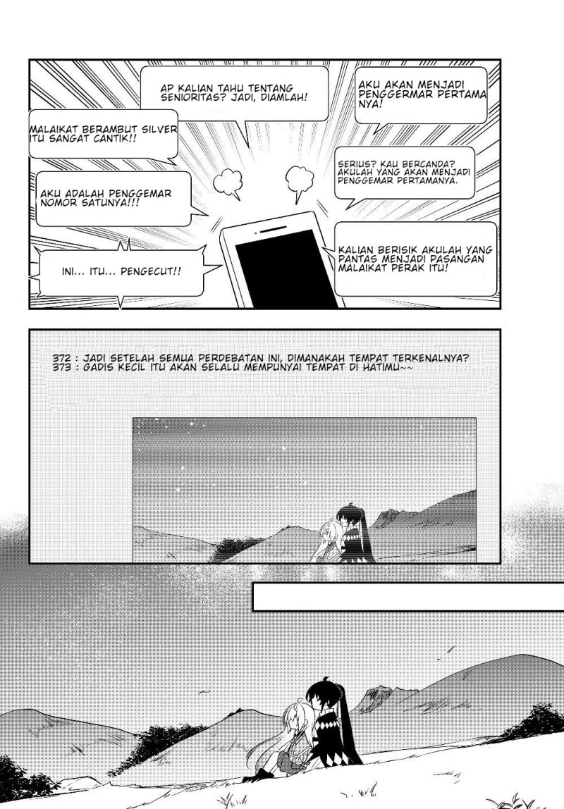 Chapter 6 - halaman 6