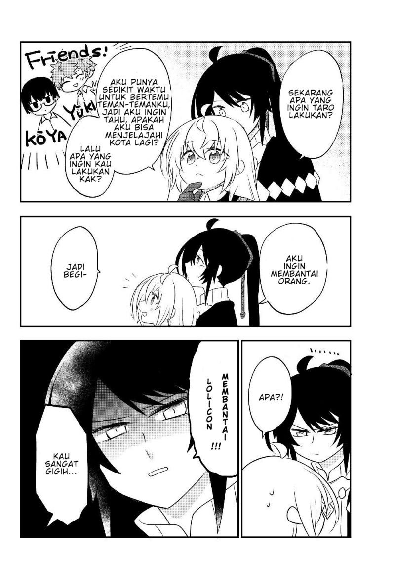 Chapter 6 - halaman 7
