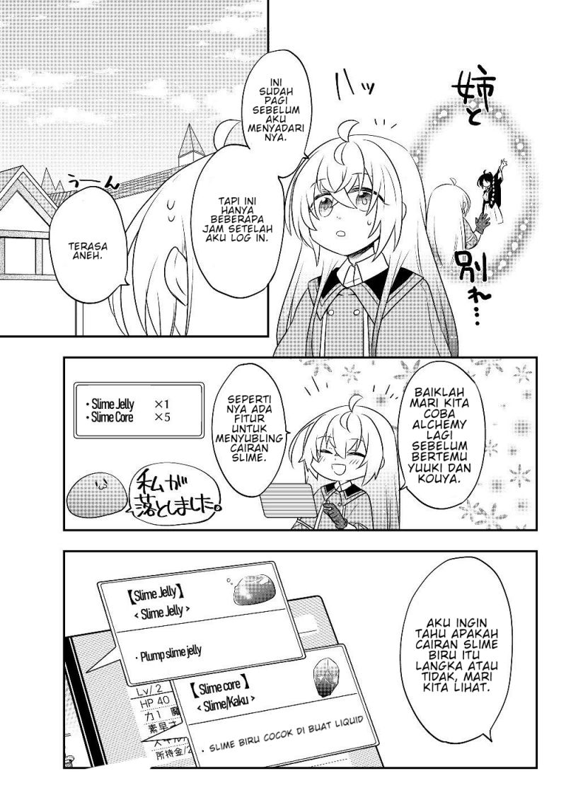 Chapter 6 - halaman 9