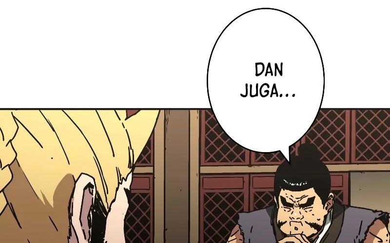 Chapter 221 - halaman 42