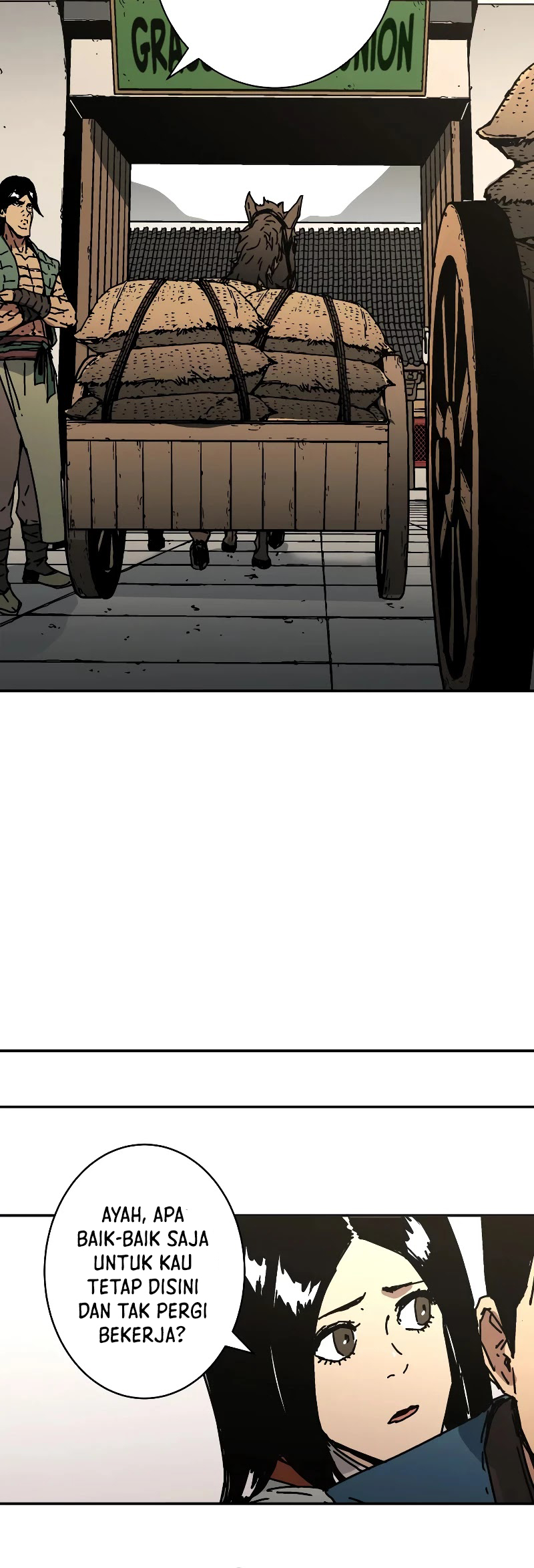 Chapter 221 - halaman 51