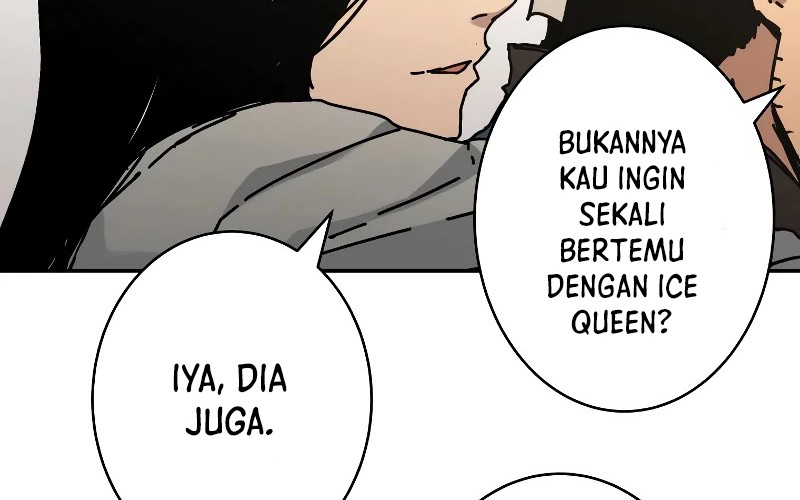 Chapter 221 - halaman 54