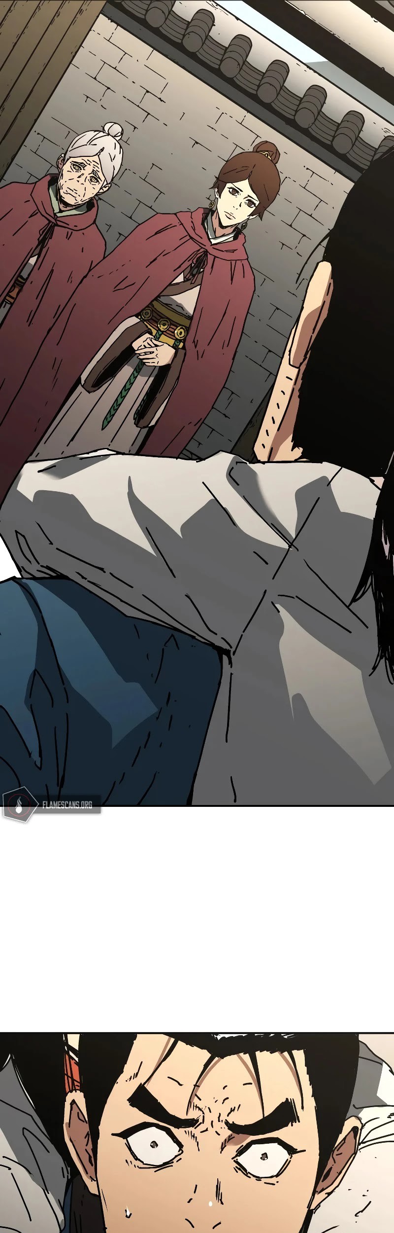 Chapter 221 - halaman 59