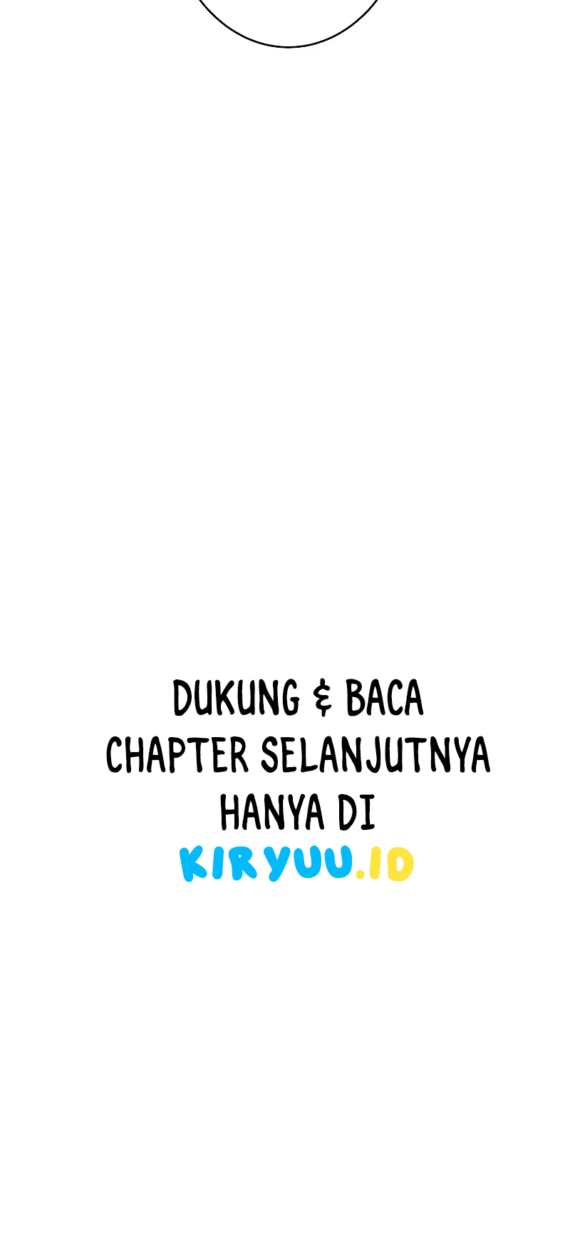 Chapter 221 - halaman 62