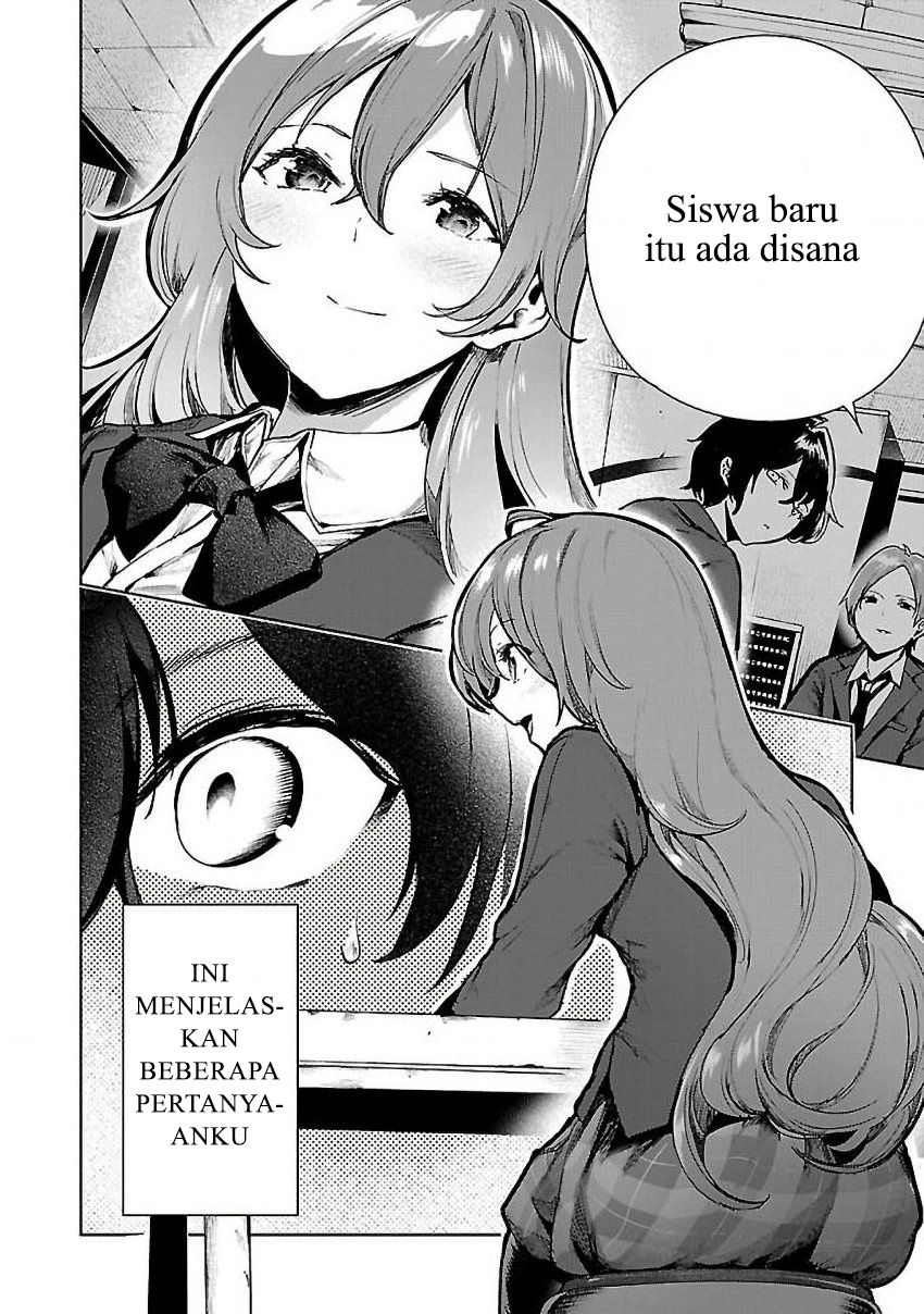 Chapter 3 - halaman 12