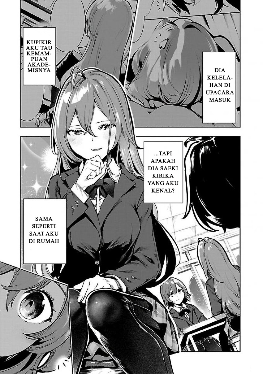 Chapter 3 - halaman 13
