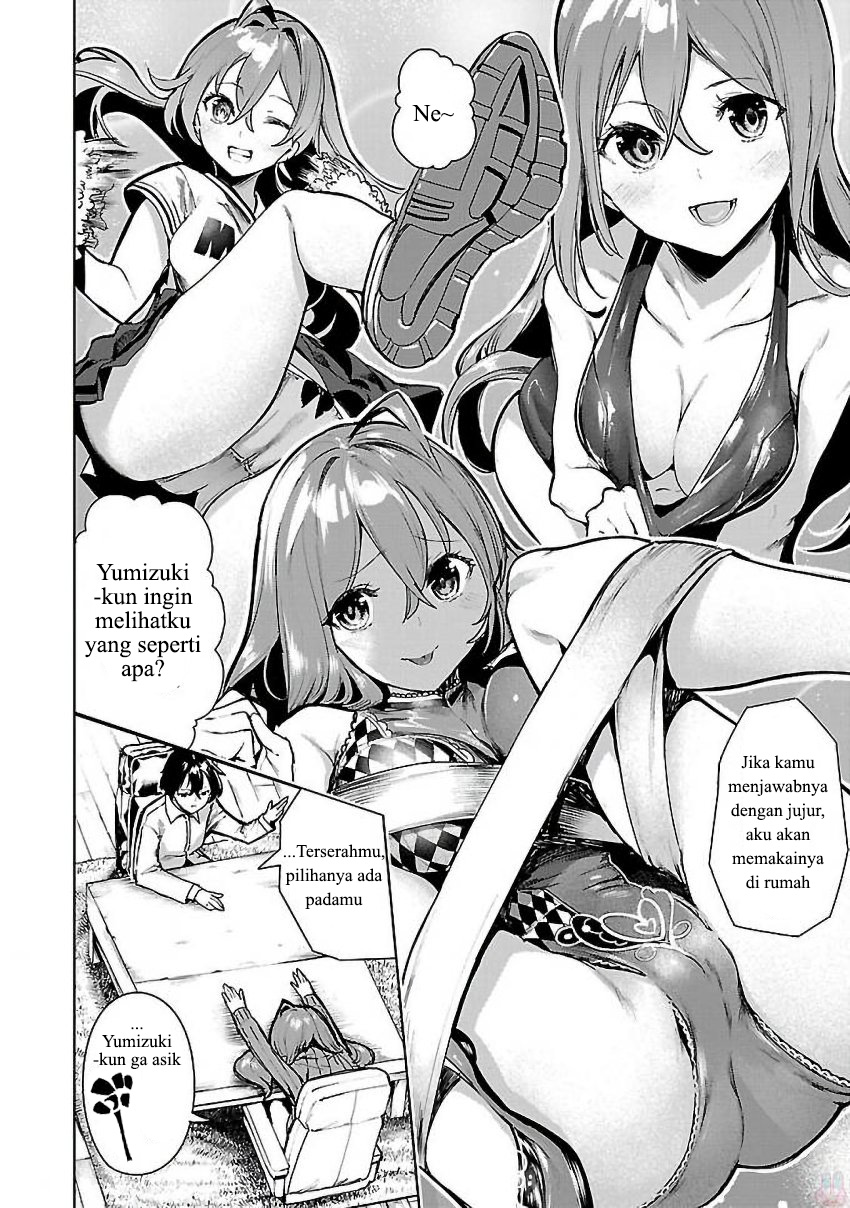 Chapter 3 - halaman 16