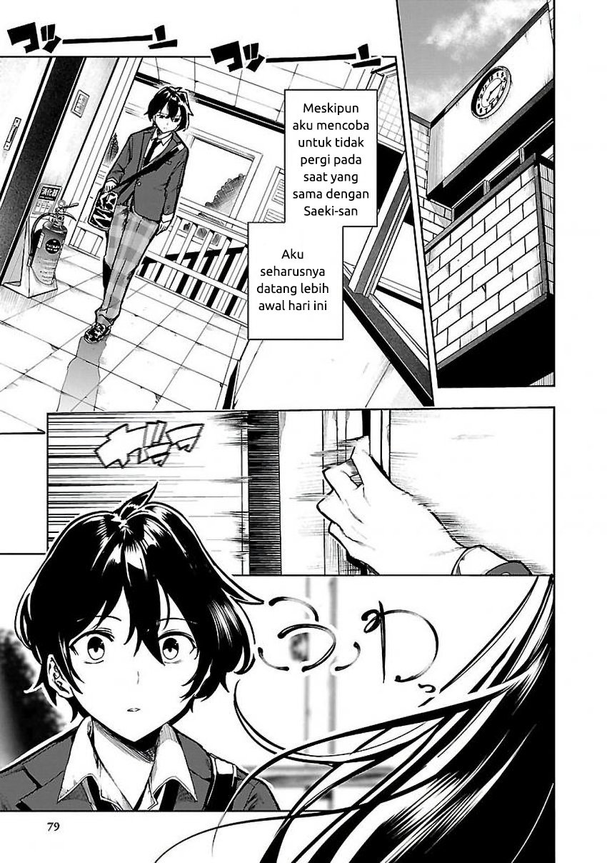 Chapter 3 - halaman 17