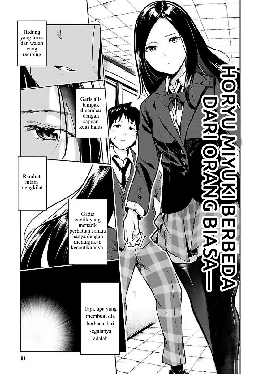 Chapter 3 - halaman 19