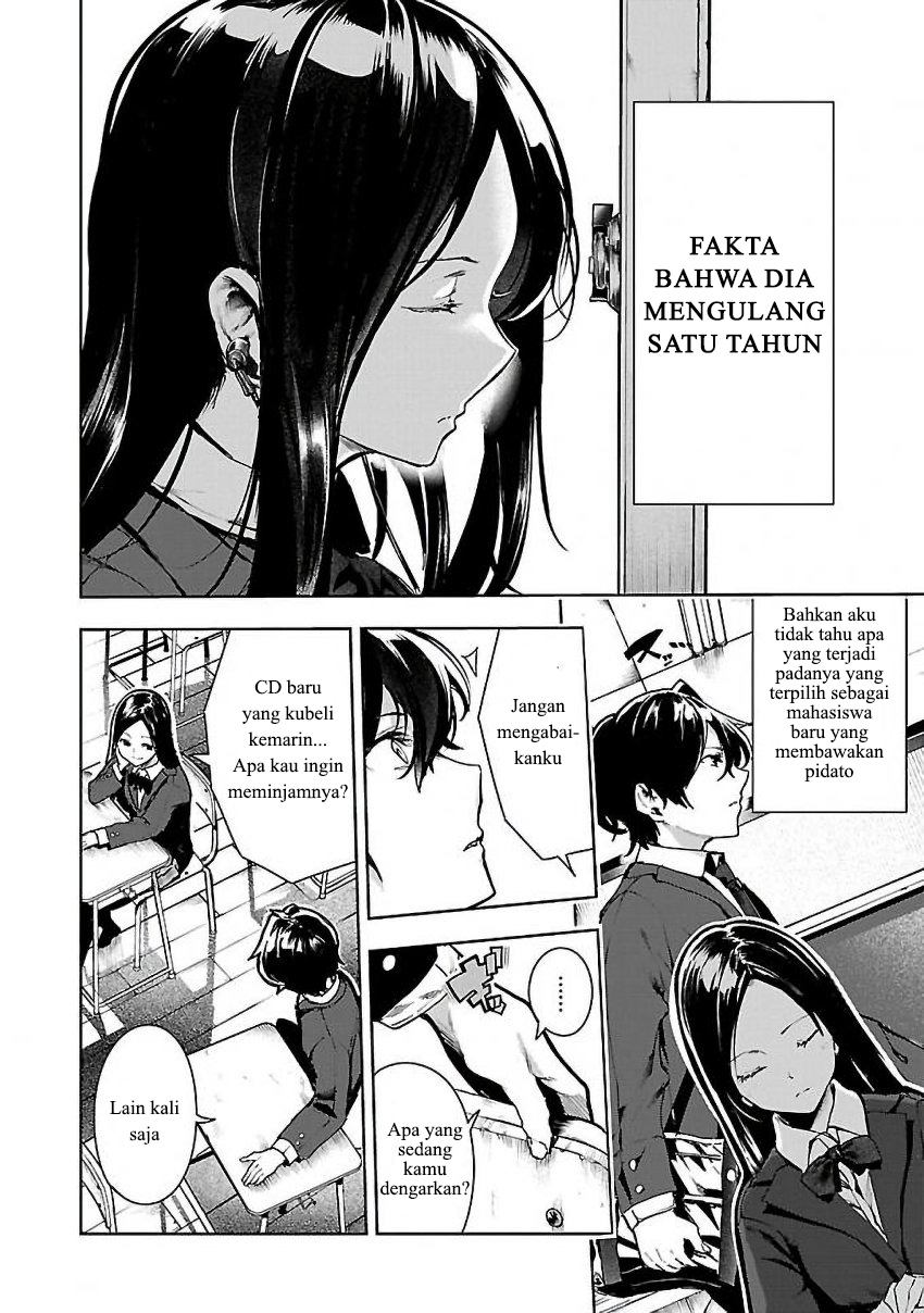 Chapter 3 - halaman 20
