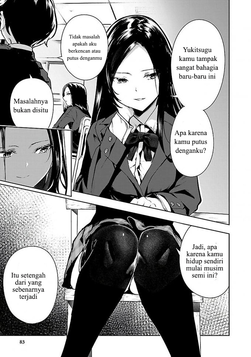Chapter 3 - halaman 21