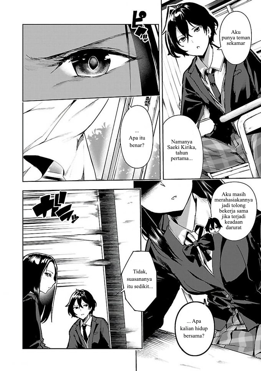 Chapter 3 - halaman 22