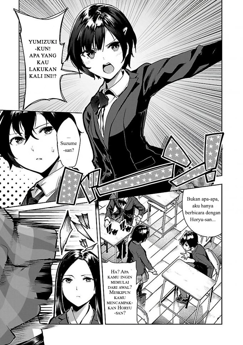 Chapter 3 - halaman 23